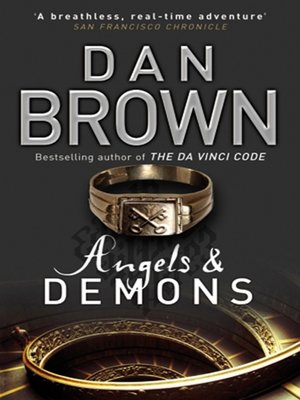 dan brown collection epub download Epub dan brown download collection